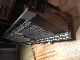 ssl 4064 decommissioning 1